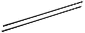 Mounting Pole Extension for THH-AR/AA - 1200MM