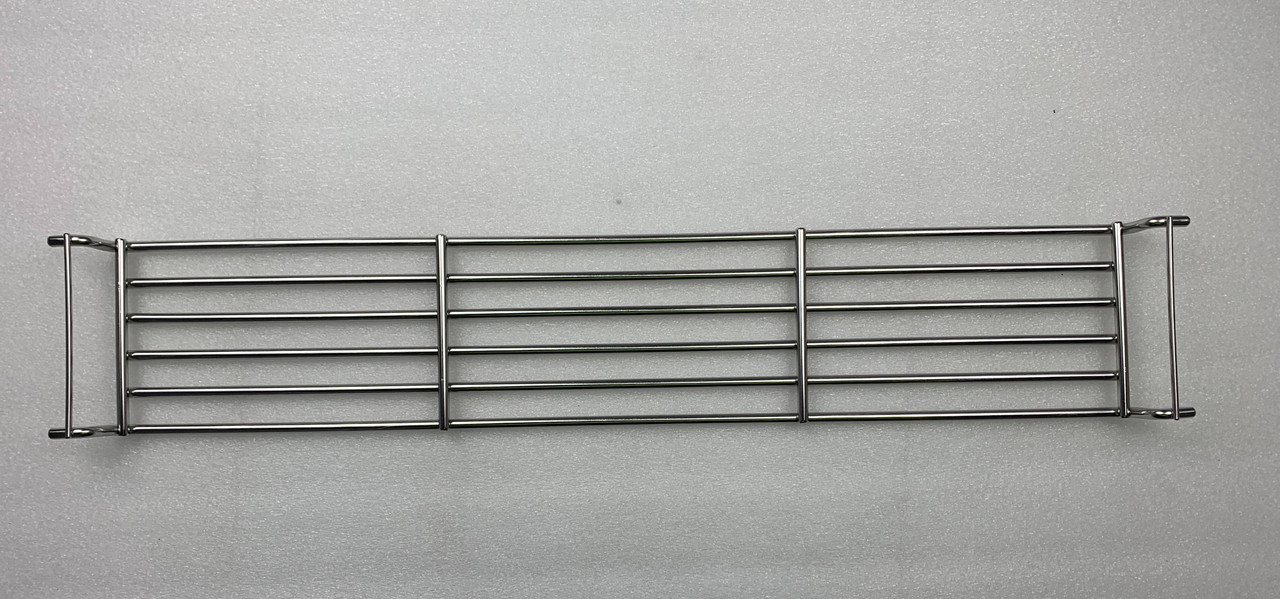 P01507038H