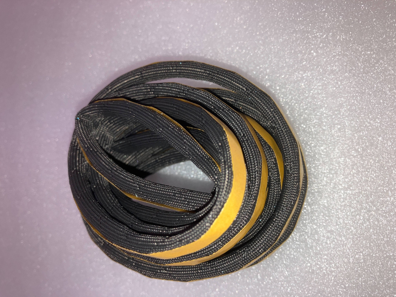 J51047489 J51047489