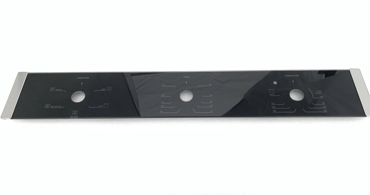 EO605MTS-CTL-PN EO605MTS-CTL-PN