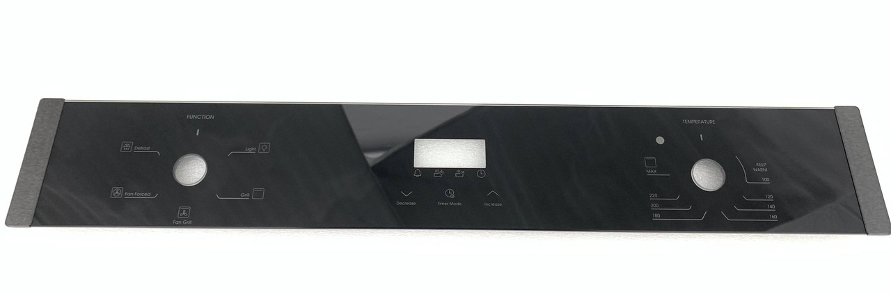 EO605DTB-CTL-PN EO605DTB-CTL-PN