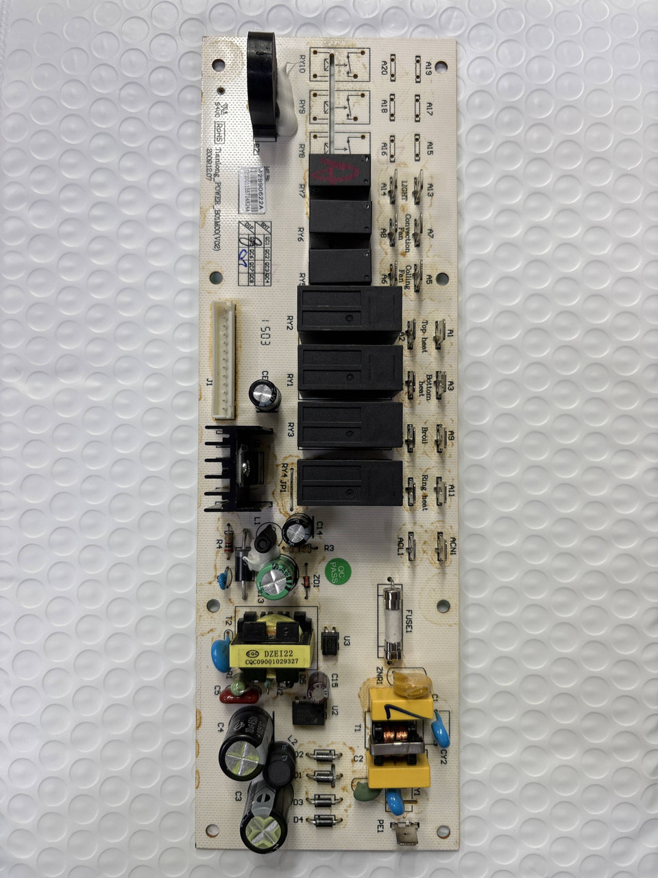 MS75_PCB_PWBD