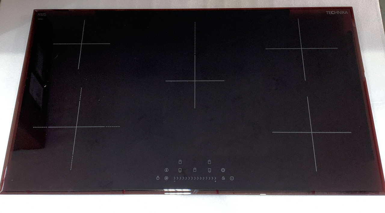 202010693