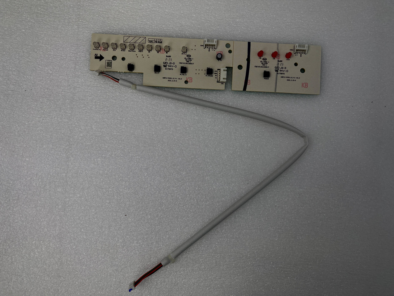 17176000A12645 17176000A12645