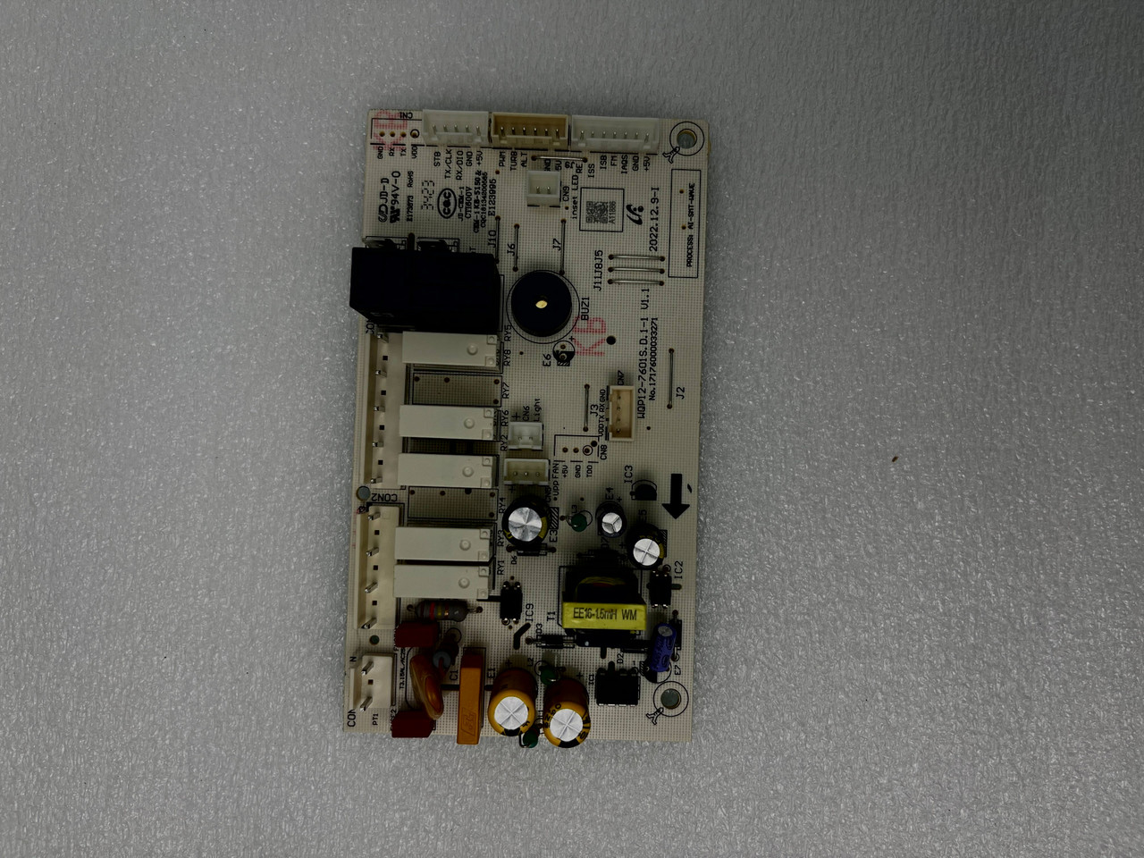 17176000A11886 17176000A11886