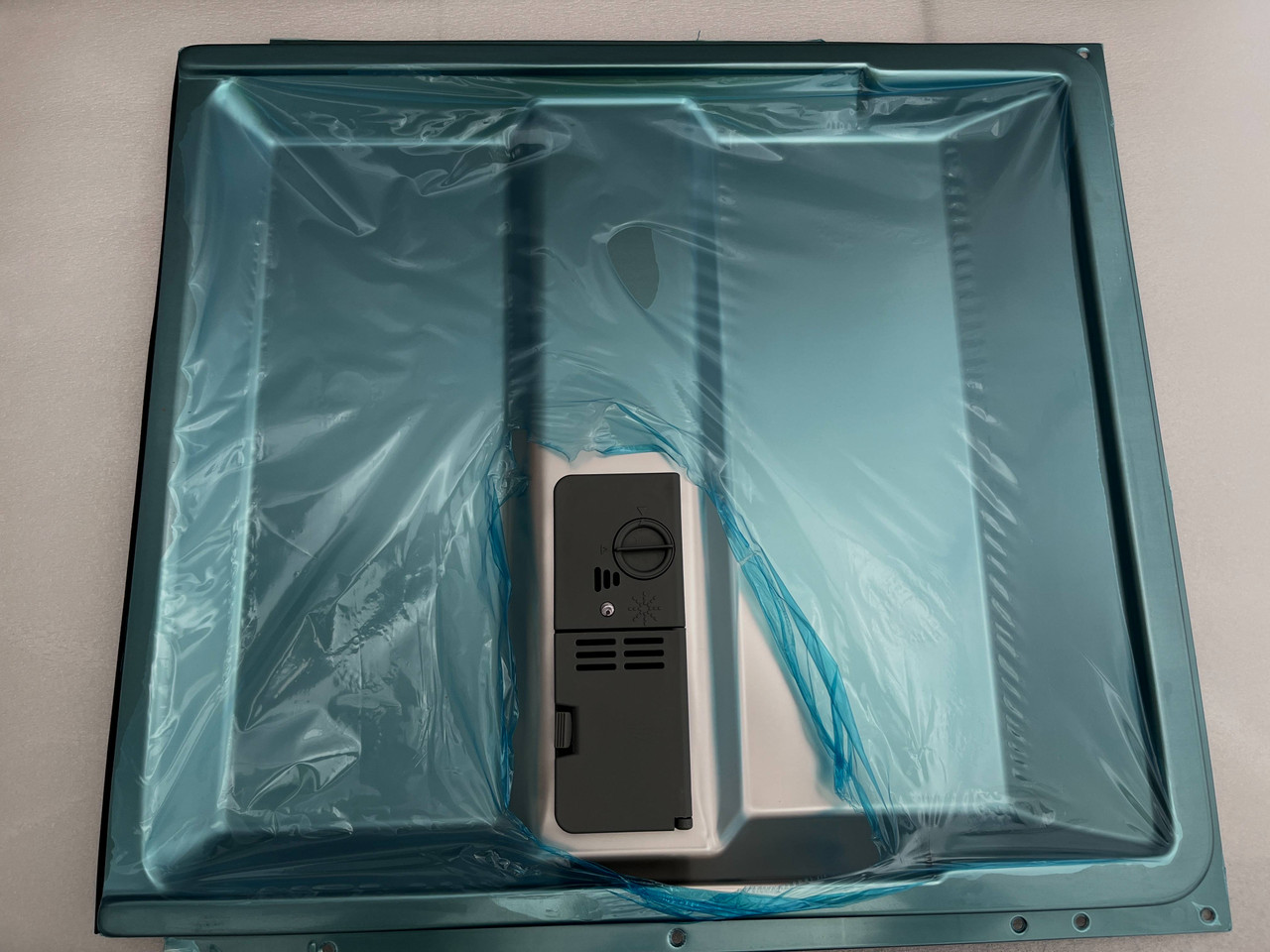 EDW6014X-IDD EDW6014X-IDD