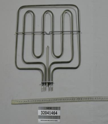 32041464