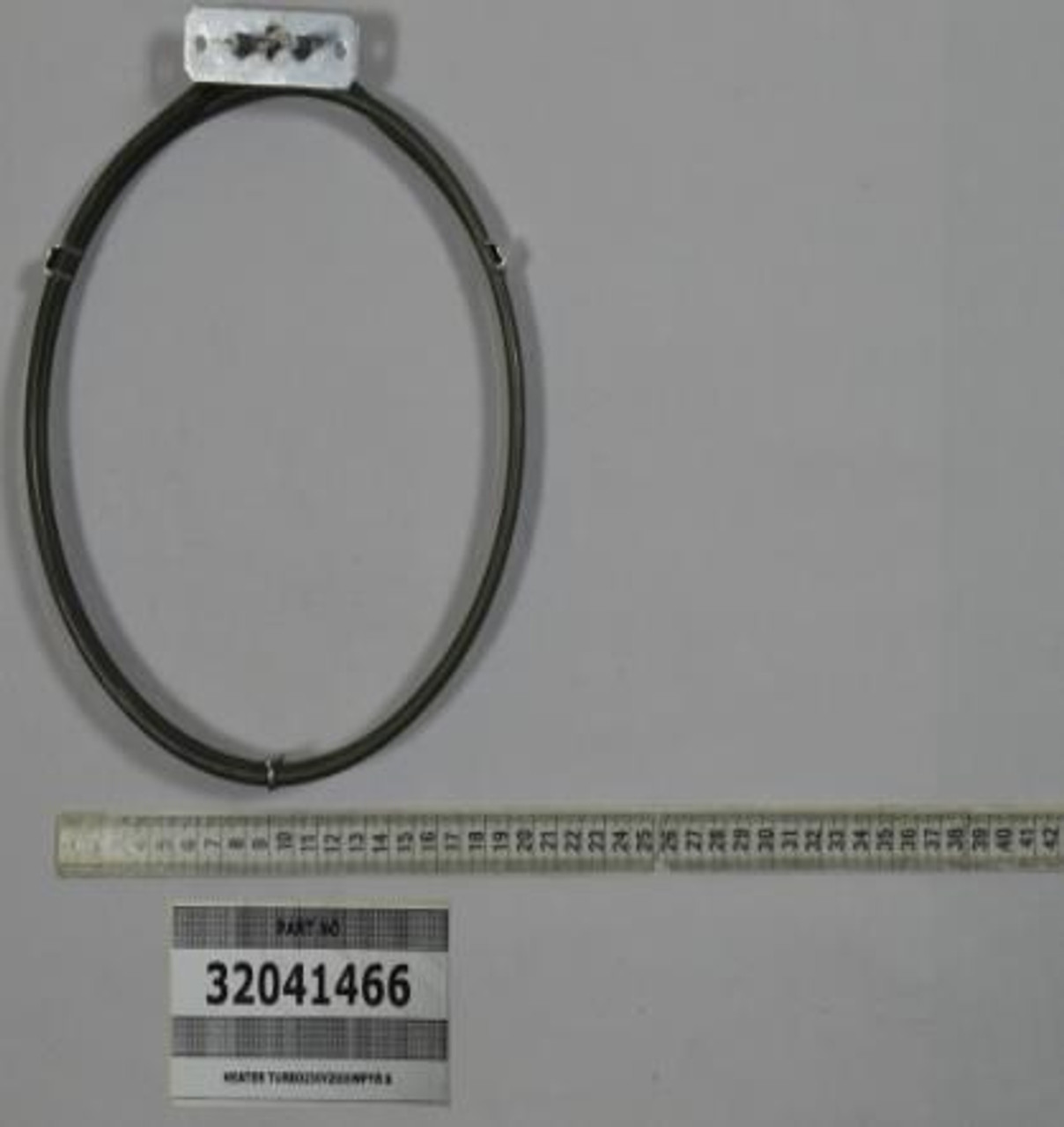 32041466 32041466