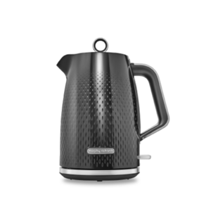 Verve 1.7L Jug Kettle
