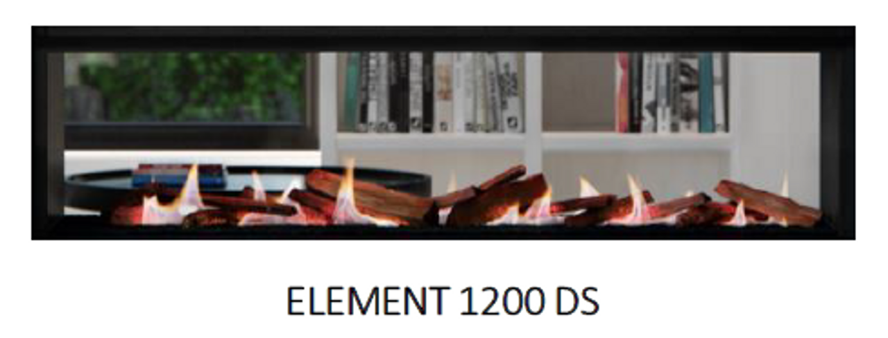 1200DSELEM 1200DSELEM