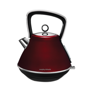 Evoke Special Edition Jug Kettle