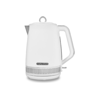Illumination 1.7L Jug Kettle