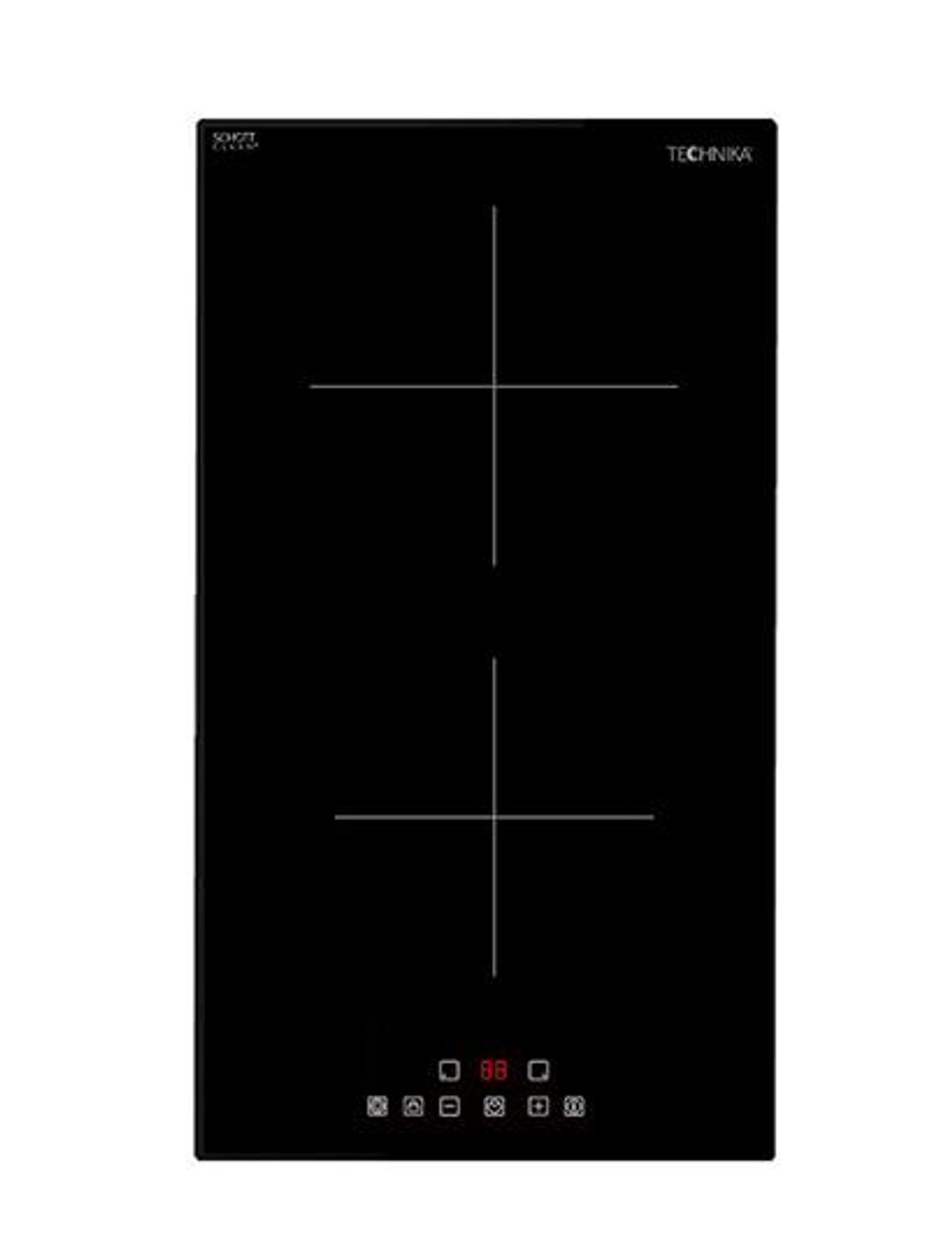 2RSS-5 2RSS-5