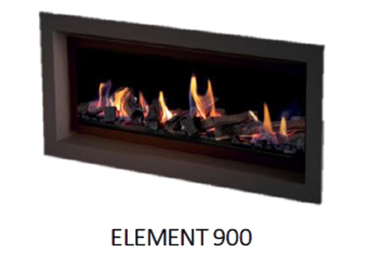 900ELEM 900ELEM