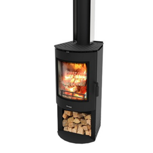 Masport Adena Woodstacker