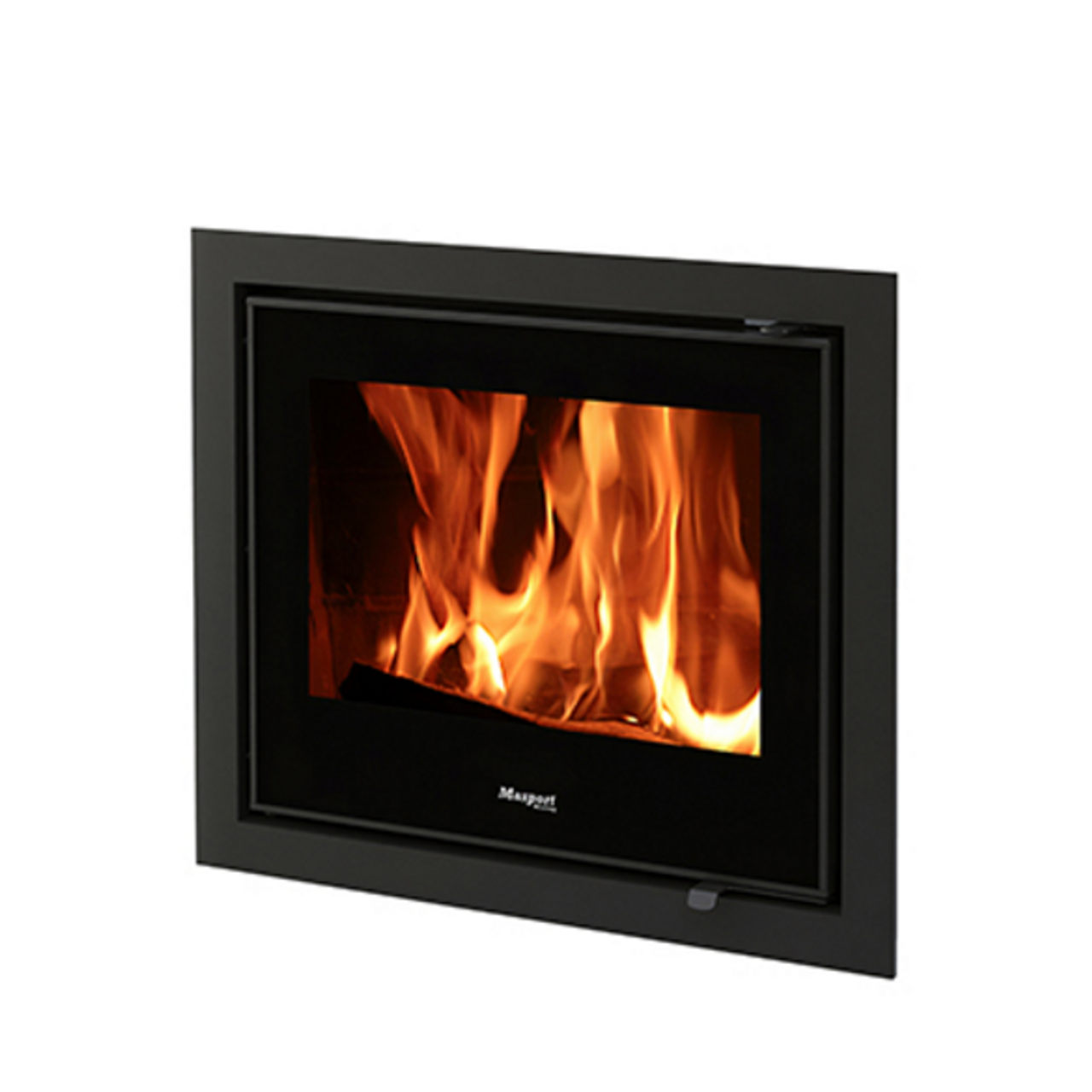 Thumbnail Image Thumbnail Image