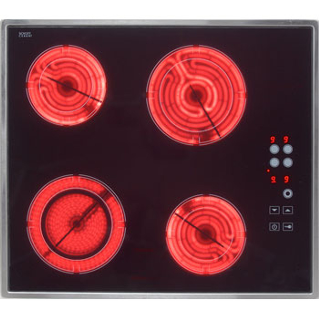 AO975W AO975W