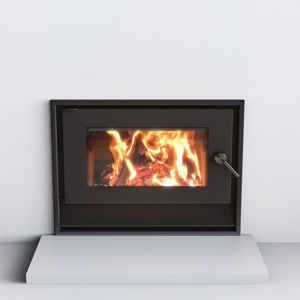Blaze B820