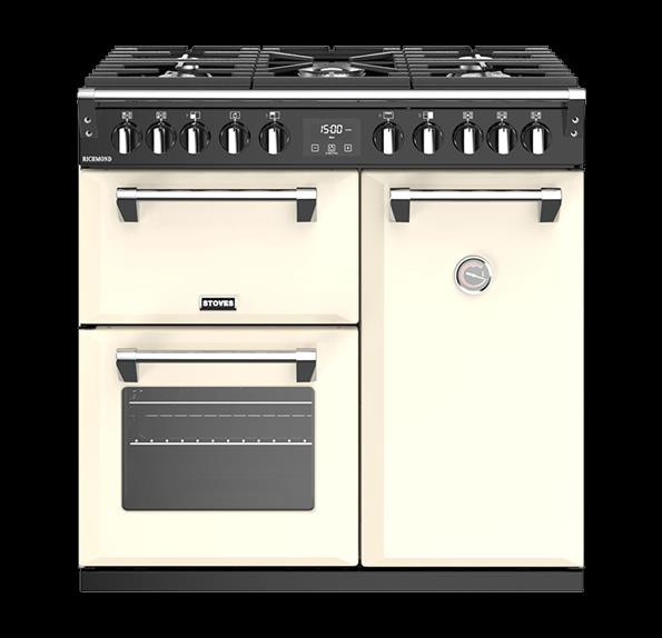 B900DFWNG/LP