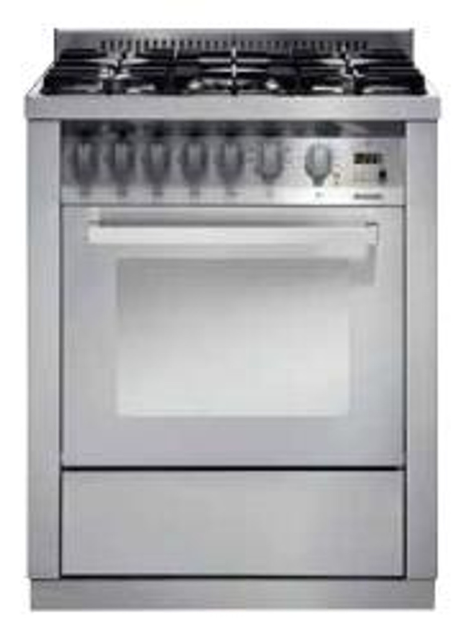 BAF7002 BAF7002