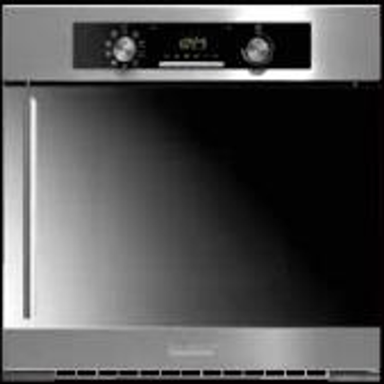 BAO6011-P2L BAO6011-P2L