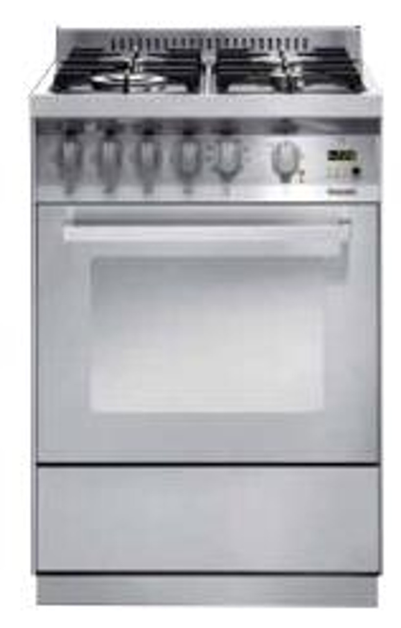 BAF6001 BAF6001
