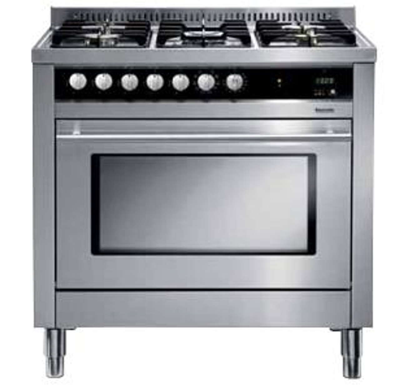 BAF9006.2 BAF9006.2