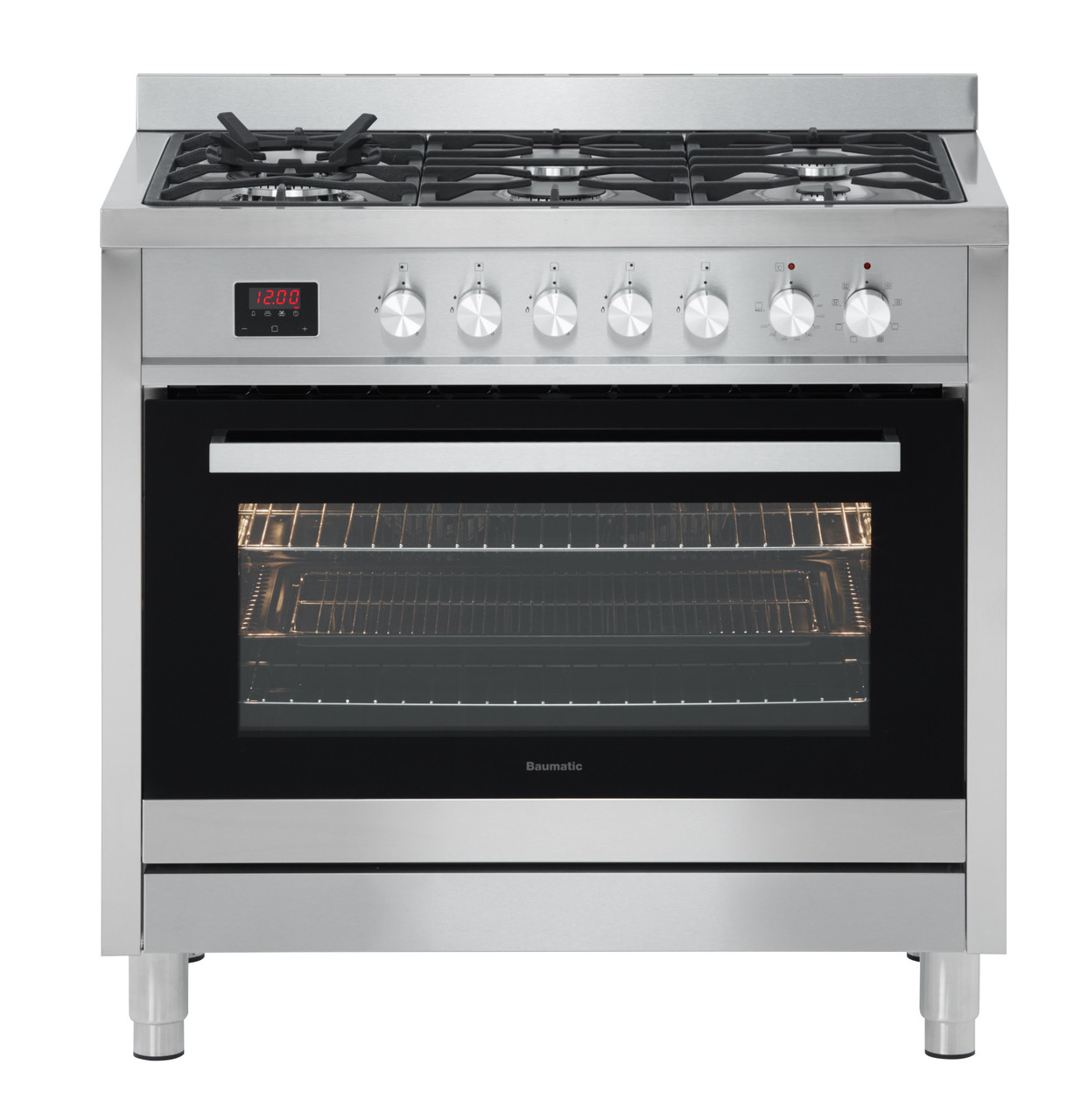 BAF90EG-2
