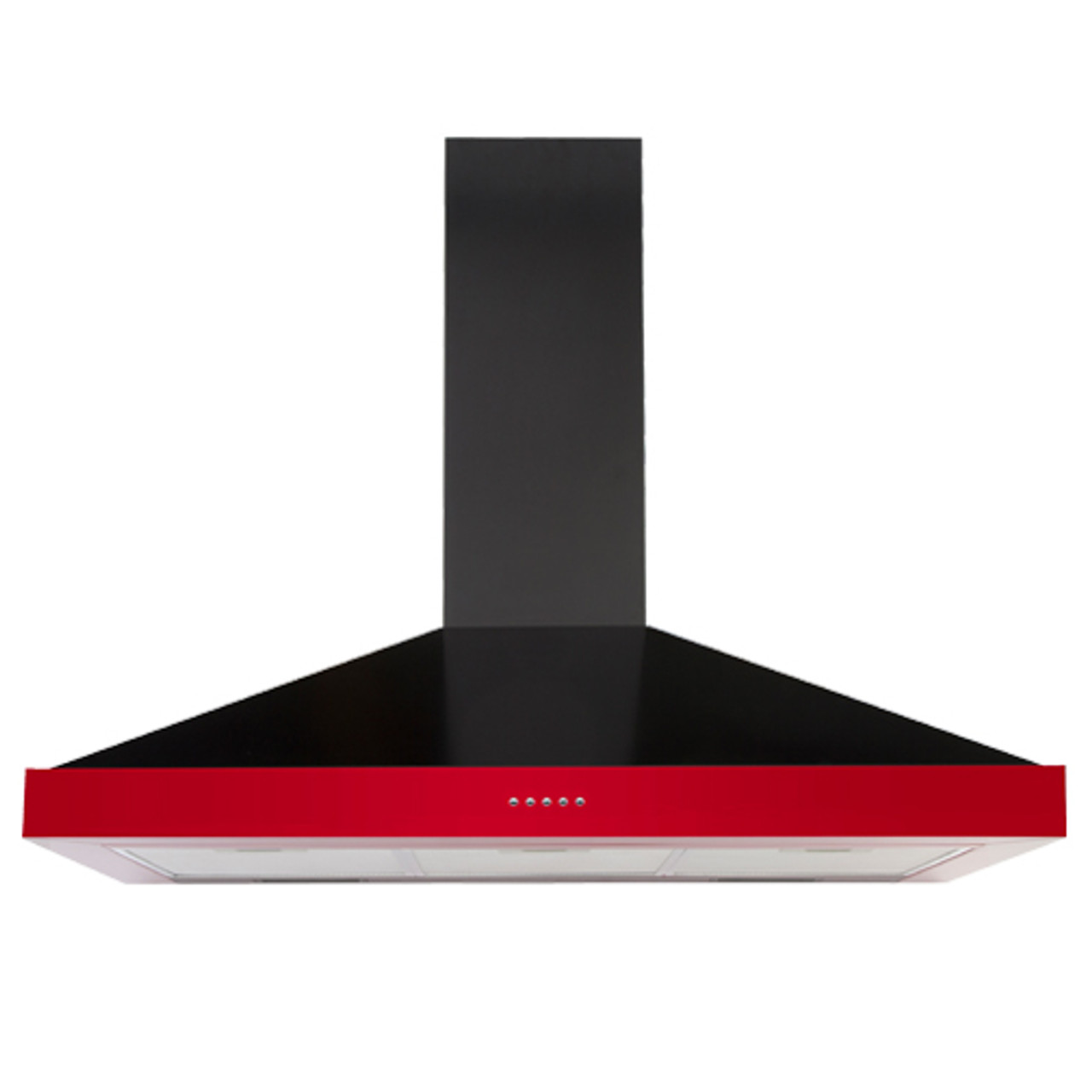 BC90RED
