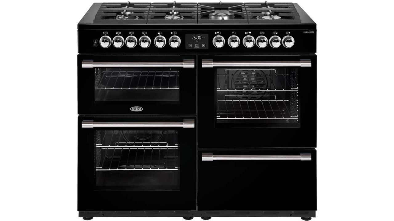 BCC1100DFB BCC1100DFB