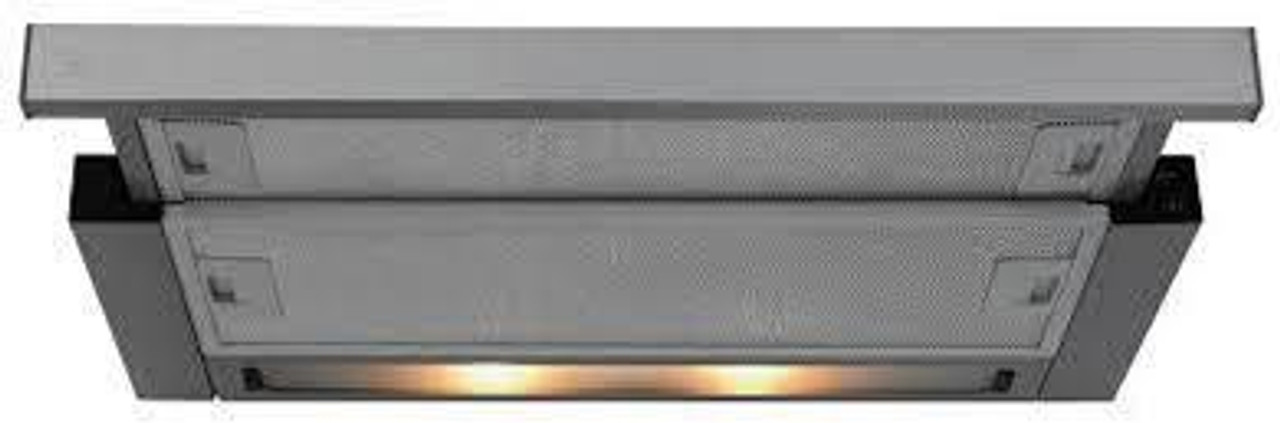 BCSL60SS BCSL60SS