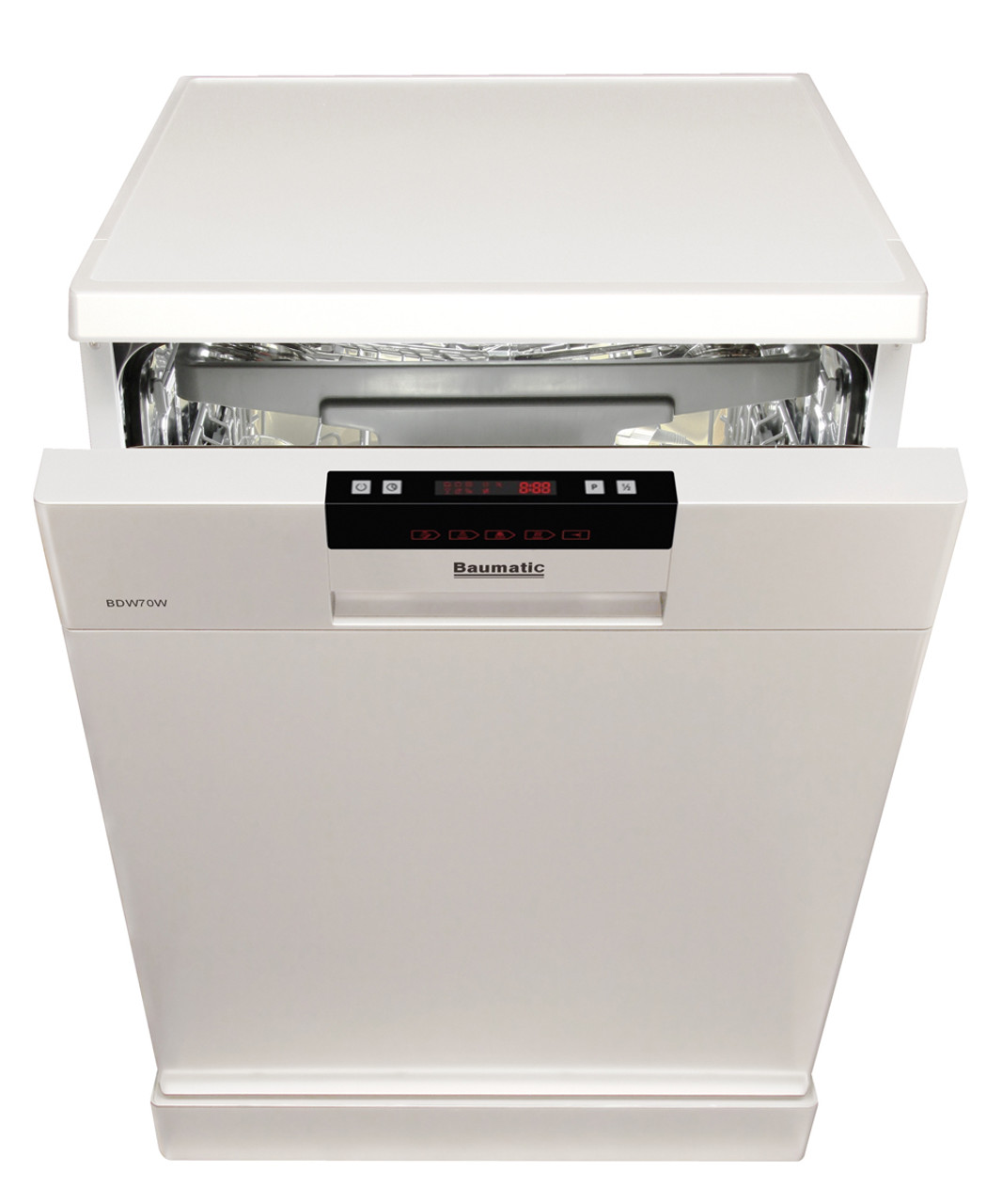 BDW70W BDW70W