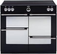 BEL1100EB