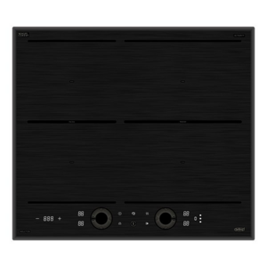 60cm Induction Cooktop