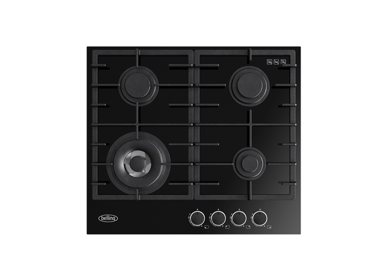 Thumbnail Image Thumbnail Image