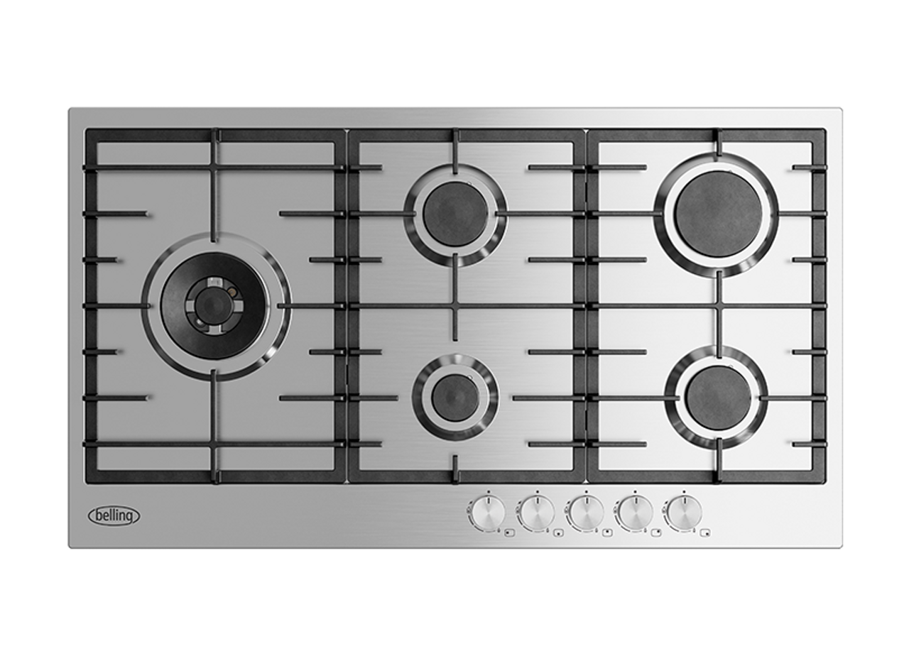 Thumbnail Image Thumbnail Image