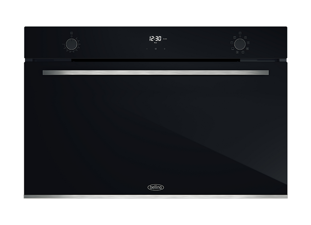 BDO9608BK