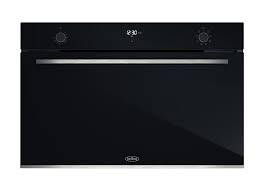 BDO9608BK