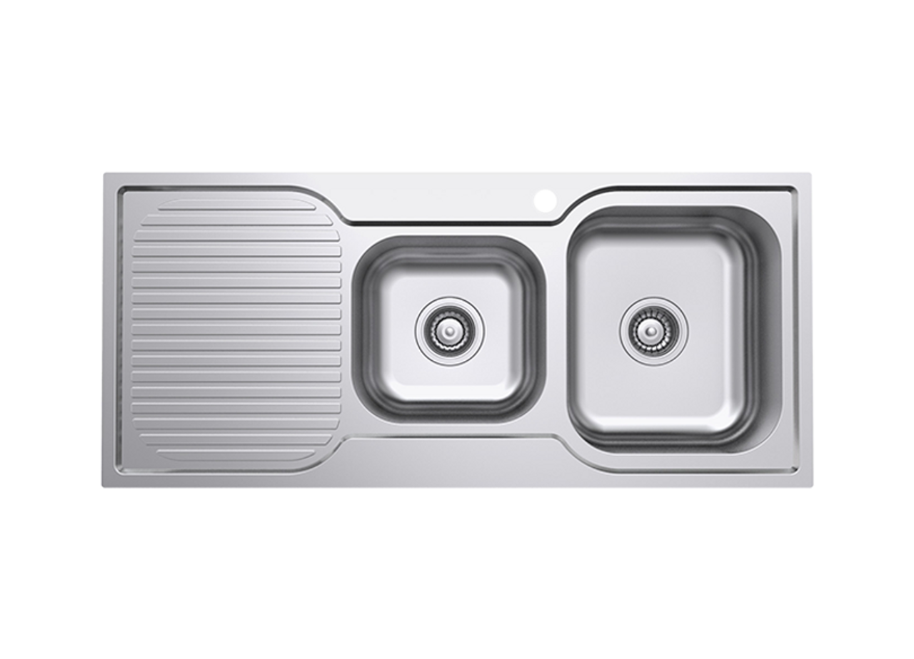 Thumbnail Image Thumbnail Image
