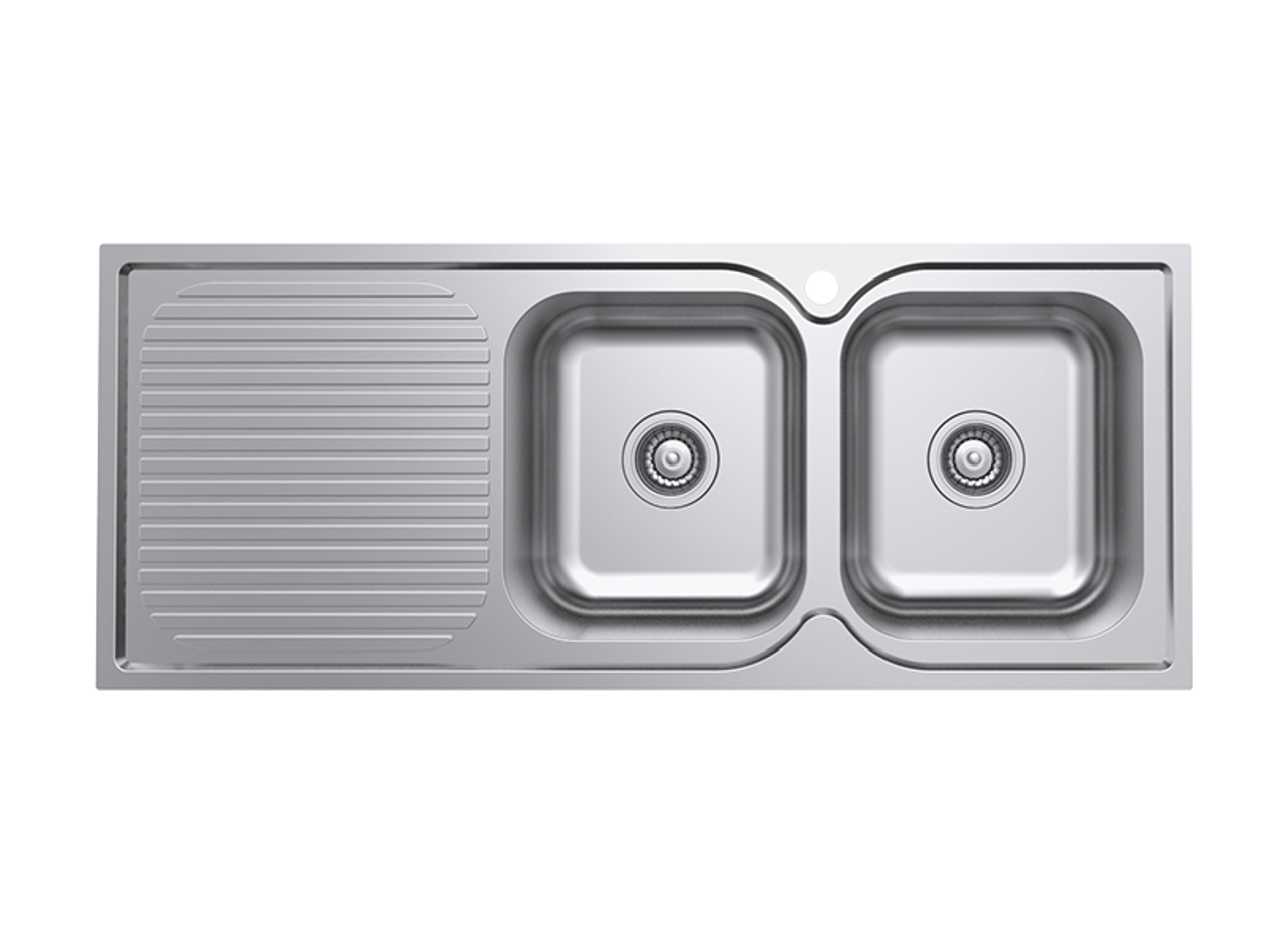Thumbnail Image Thumbnail Image