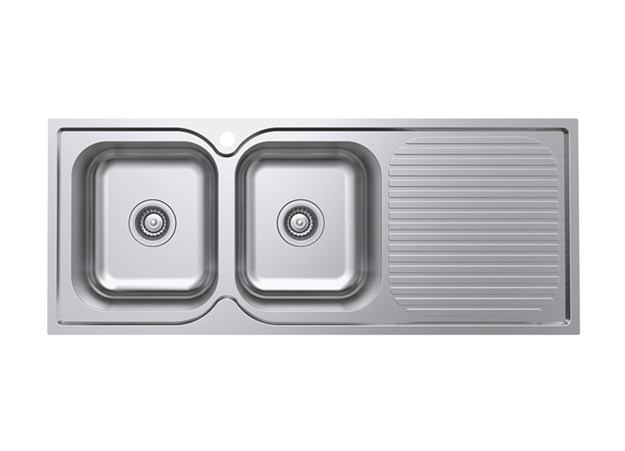 Thumbnail Image Thumbnail Image
