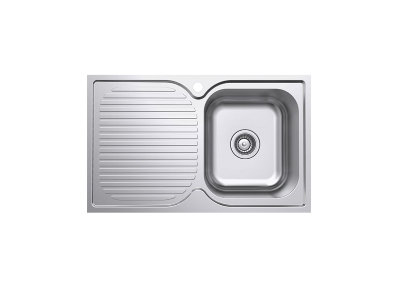 Thumbnail Image Thumbnail Image