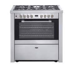BG900DFWNG/LP