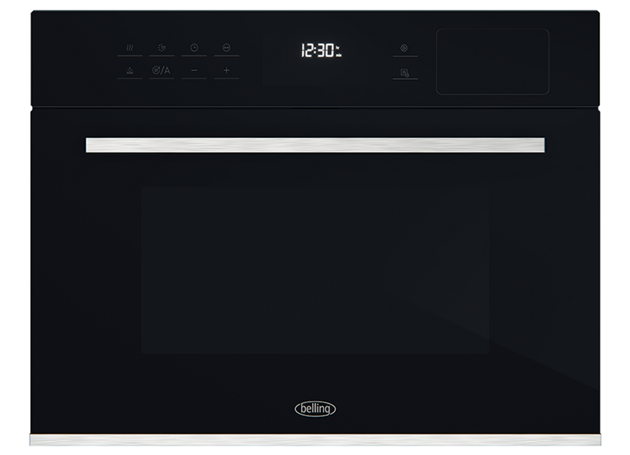 Thumbnail Image Thumbnail Image
