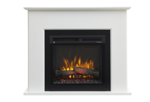 1.5 KW Beading Medium Suite