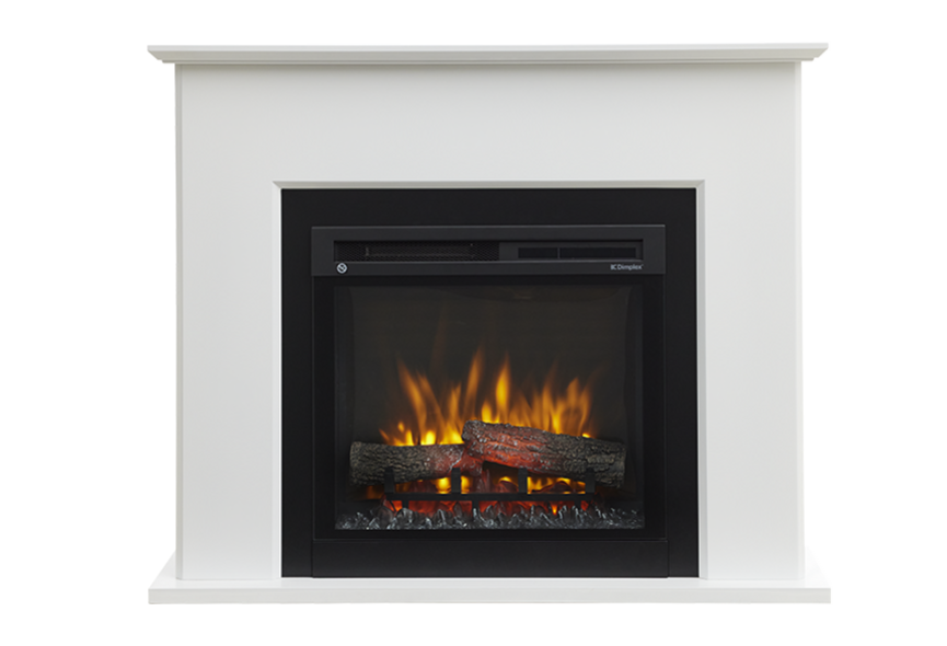 1.5 KW Beading Medium Suite