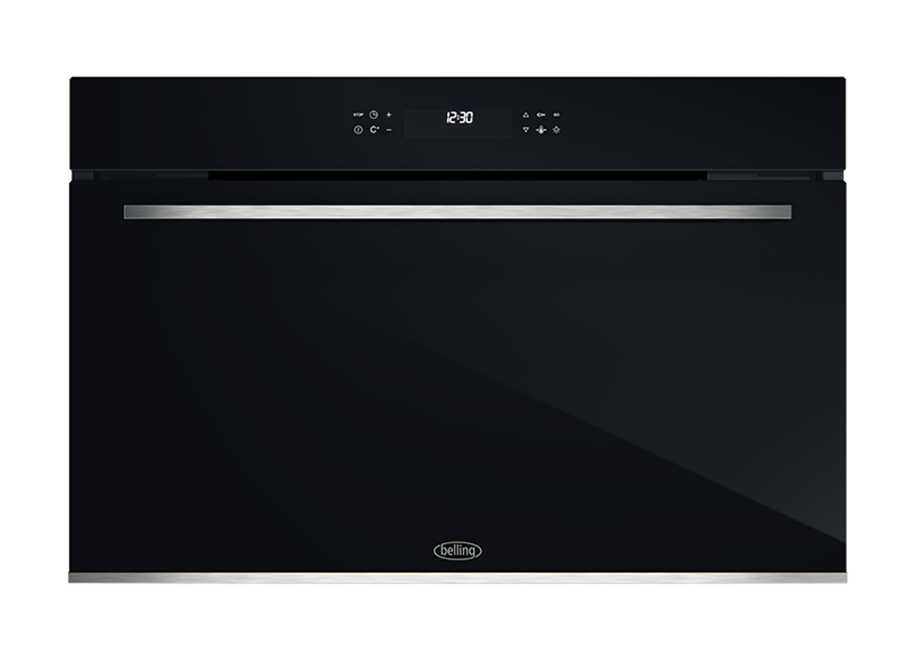 Thumbnail Image Thumbnail Image