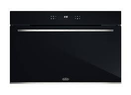 BDO9611BK