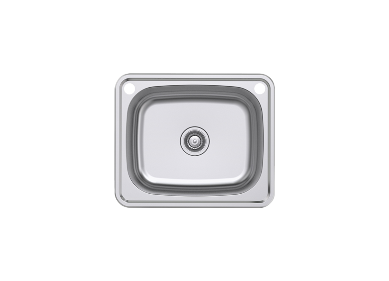 Thumbnail Image Thumbnail Image
