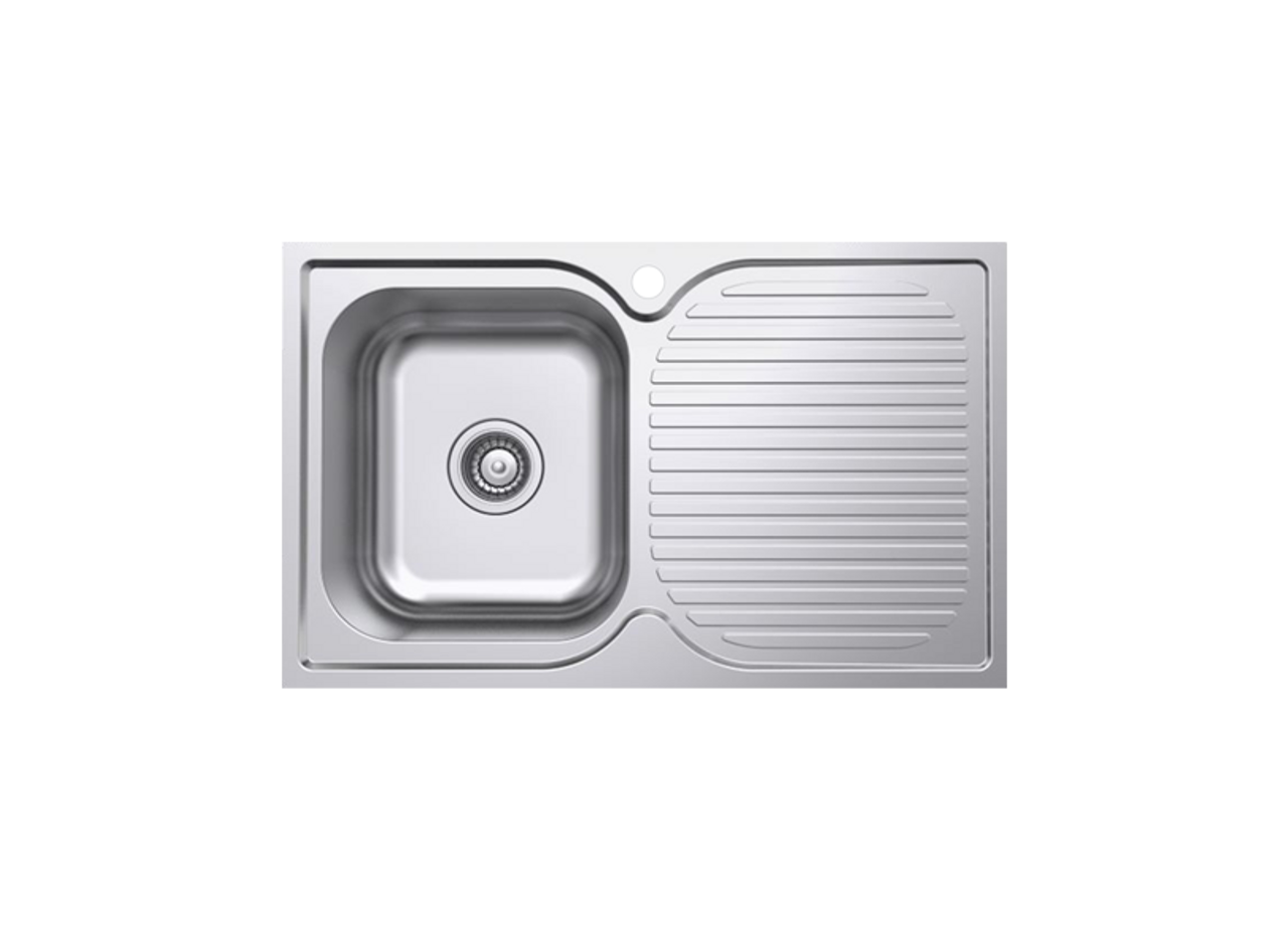 Thumbnail Image Thumbnail Image